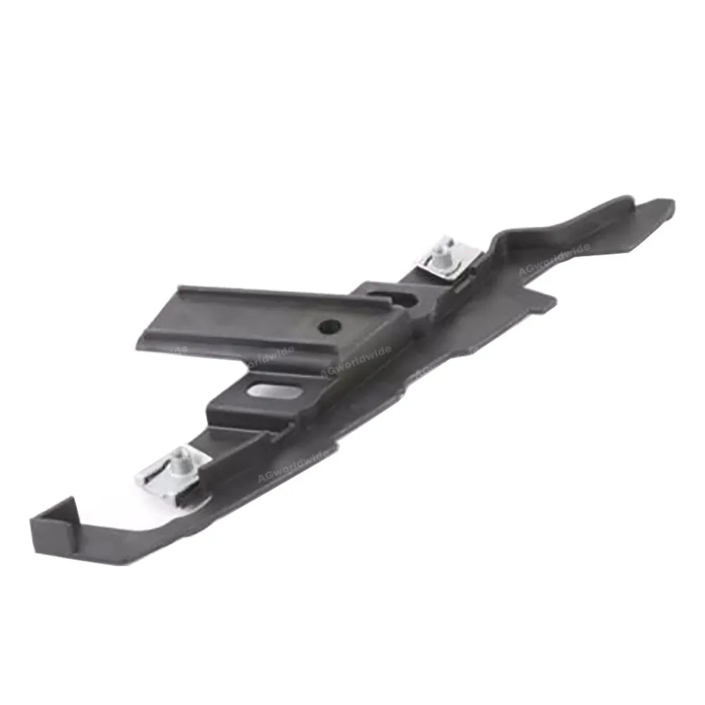 s-l500 (2) -