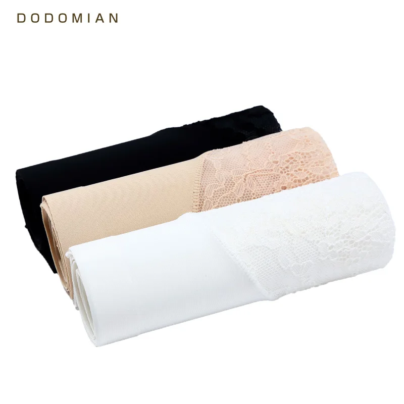 Brand New Women Underwear Seamless Lace Briefs Sexy Girls Panties Party Soft Breathable Female High Quality
Brand New Women Underwear Seamless Lace Briefs Sexy Girls Panties Party Soft Breathable Female High Quality
