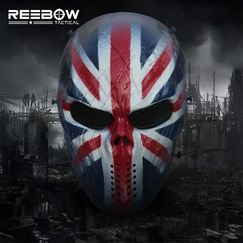 UK-2