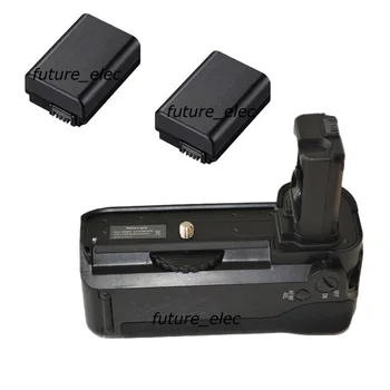 New Arrival Vertical Shutter Battery Hand Handle Grip Holder For Sony Alpha A7 A7R A7S DSLR as VG-C1EM VGC1EM+2 x NP-FW50 NPFW50
New Arrival Vertical Shutter Battery Hand Handle Grip Holder For Sony Alpha A7 A7R A7S DSLR as VG-C1EM VGC1EM+2 x NP-FW50 NPFW50