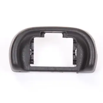 2PCS Rubber Viewfinder Eyepiece Eye Cup Eyecup FDA-EP11 For Sony A9 A7 A7R A7S A7K A7II A7M2 A7R A7S A7R A7II A7R3 M3 M2 EP-11
2PCS Rubber Viewfinder Eyepiece Eye Cup Eyecup FDA-EP11 For Sony A9 A7 A7R A7S A7K A7II A7M2 A7R A7S A7R A7II A7R3 M3 M2 EP-11