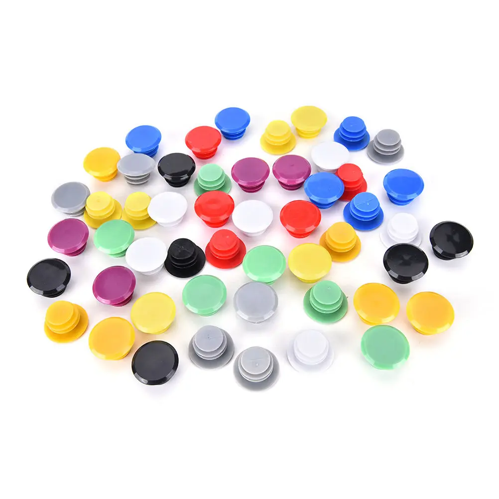 3Pairs Cycle Road MTB Bike Handlebar End Lock-On Plugs Bar Grips Caps Covers Bicycle Parts
3Pairs Cycle Road MTB Bike Handlebar End Lock-On Plugs Bar Grips Caps Covers Bicycle Parts