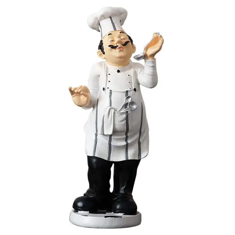 Para Mini Jardins Biblo Ev Dekorasyon Dekor Miniature Figurine Feng Shui Decor Decoracion Hogar Home Decoration Accessories
Para Mini Jardins Biblo Ev Dekorasyon Dekor Miniature Figurine Feng Shui Decor Decoracion Hogar Home Decoration Accessories