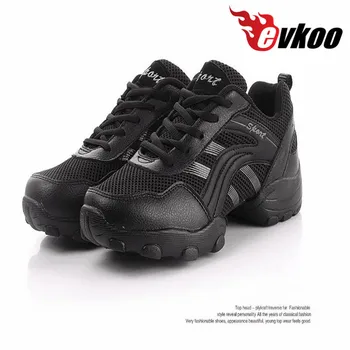 Free Shipping Men's Outside Dance Sport Shoes Black White Breathable comfortable flexible boy's Jazz Dance Shoes Sneakers J-004
Free Shipping Men's Outside Dance Sport Shoes Black White Breathable comfortable flexible boy's Jazz Dance Shoes Sneakers J-004
