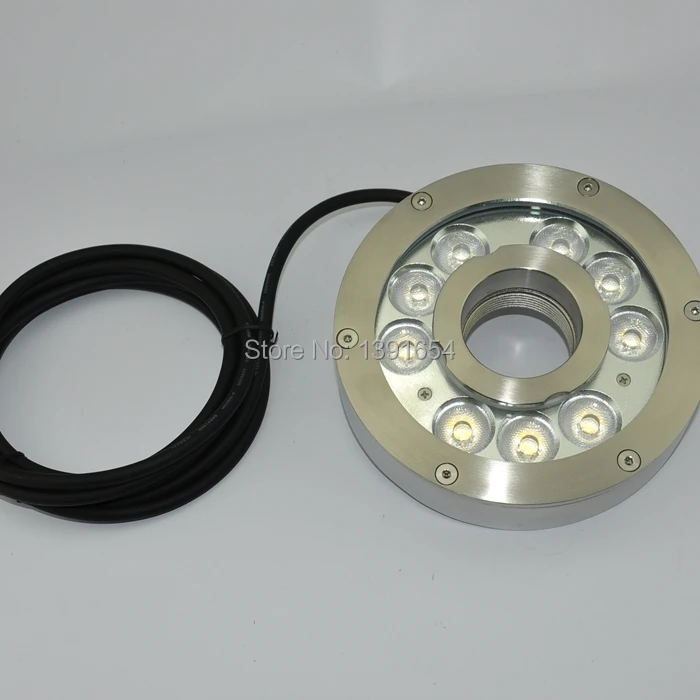 underwater light397.jpg