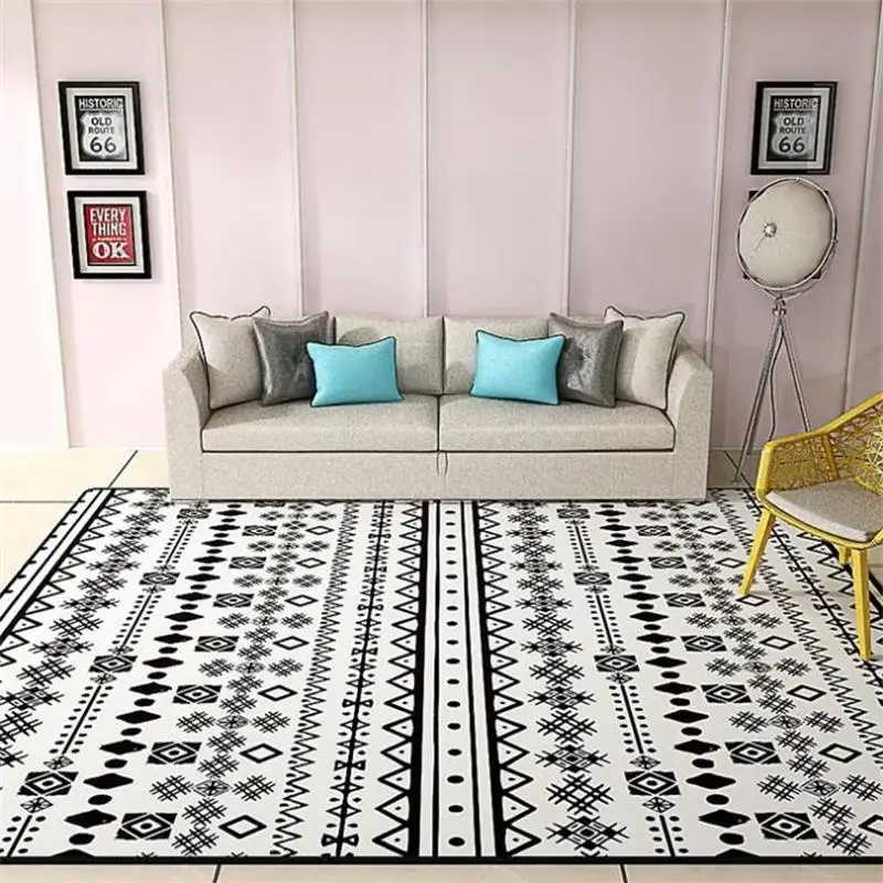 National Style Dornier Carpets For Living Room Home Bedroom Rugs And Carpets Sofa Coffee Table Floor Mat Study Area Rug Carpet
National Style Dornier Carpets For Living Room Home Bedroom Rugs And Carpets Sofa Coffee Table Floor Mat Study Area Rug Carpet