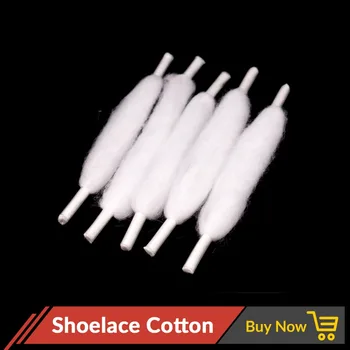 Quartz Banger 1bag RDA Cotton Vape Cotton for Electronic Cigarette RBA RDA DIY Coil Atomizer Vape Cotton
Quartz Banger 1bag RDA Cotton Vape Cotton for Electronic Cigarette RBA RDA DIY Coil Atomizer Vape Cotton