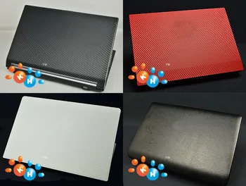 KH Laptop Carbon fiber Crocodile Snake Leather Sticker Skin Cover Guard Protector for Lenovo Ideapad 100S 110S 11 11IBR 11.6"
KH Laptop Carbon fiber Crocodile Snake Leather Sticker Skin Cover Guard Protector for Lenovo Ideapad 100S 110S 11 11IBR 11.6"