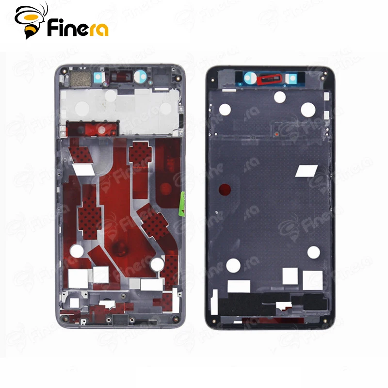 Touch Panel Digitizer For Oneplus X one plus X Middle Frame Cover Case Front Housing chassis Phone Replacement Parts
Touch Panel Digitizer For Oneplus X one plus X Middle Frame Cover Case Front Housing chassis Phone Replacement Parts