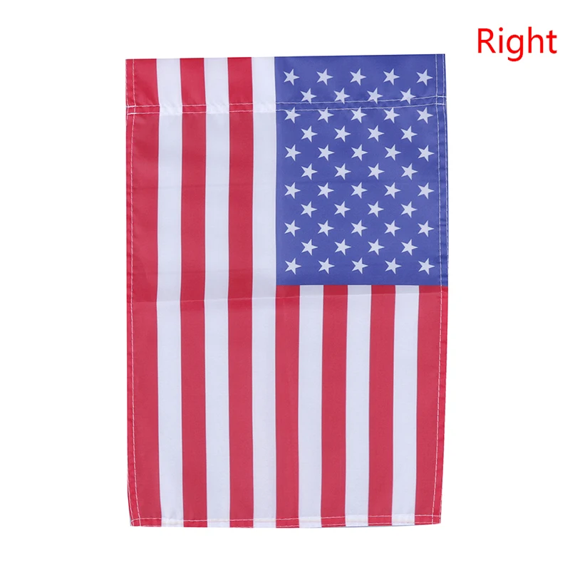 45x30cm USA Flags United States Polyester standard Flag Stars and Stripes American flags UV Fade Resistant banner
45x30cm USA Flags United States Polyester standard Flag Stars and Stripes American flags UV Fade Resistant banner