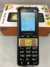 HTB1