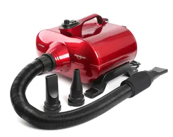 3000W infinitely variable speed Dog Hair Blower Dual motor Pet hair dryer Super wind power air blower
3000W infinitely variable speed Dog Hair Blower Dual motor Pet hair dryer Super wind power air blower