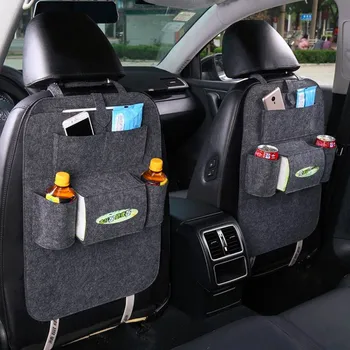 BOAOSI 1x Car Storage Bag Back Seat Organizer Box For Opel Zafira A B Vauxhall Zafira Corsa C Cambo D Vauxhall Corsa 3 Van
BOAOSI 1x Car Storage Bag Back Seat Organizer Box For Opel Zafira A B Vauxhall Zafira Corsa C Cambo D Vauxhall Corsa 3 Van