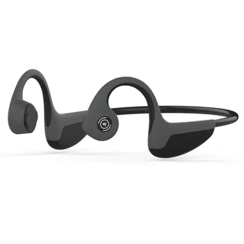 Original Z8 headphones Bluetooth 5.0 Bone Conduction Headsets Wireless Sports earphones Handsfree HeadsetsSupport Drop Shipping
Original Z8 headphones Bluetooth 5.0 Bone Conduction Headsets Wireless Sports earphones Handsfree HeadsetsSupport Drop Shipping