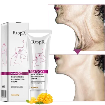 Tightening Firming Cream Neck Firming Rejuvenation Cream Face Neck Cream Wrinkles Moisture Dark Skin
Tightening Firming Cream Neck Firming Rejuvenation Cream Face Neck Cream Wrinkles Moisture Dark Skin