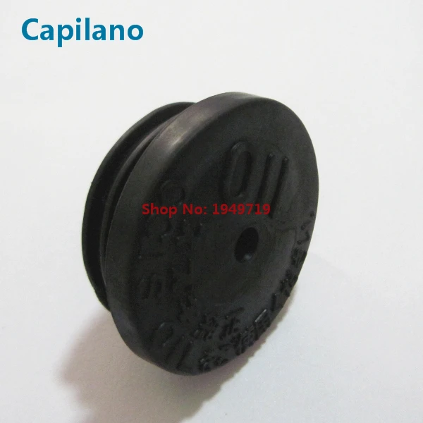 AG50 AG100 ZZ50 fuel bottle cap (4)