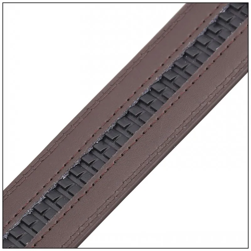 conew_aa8080-10