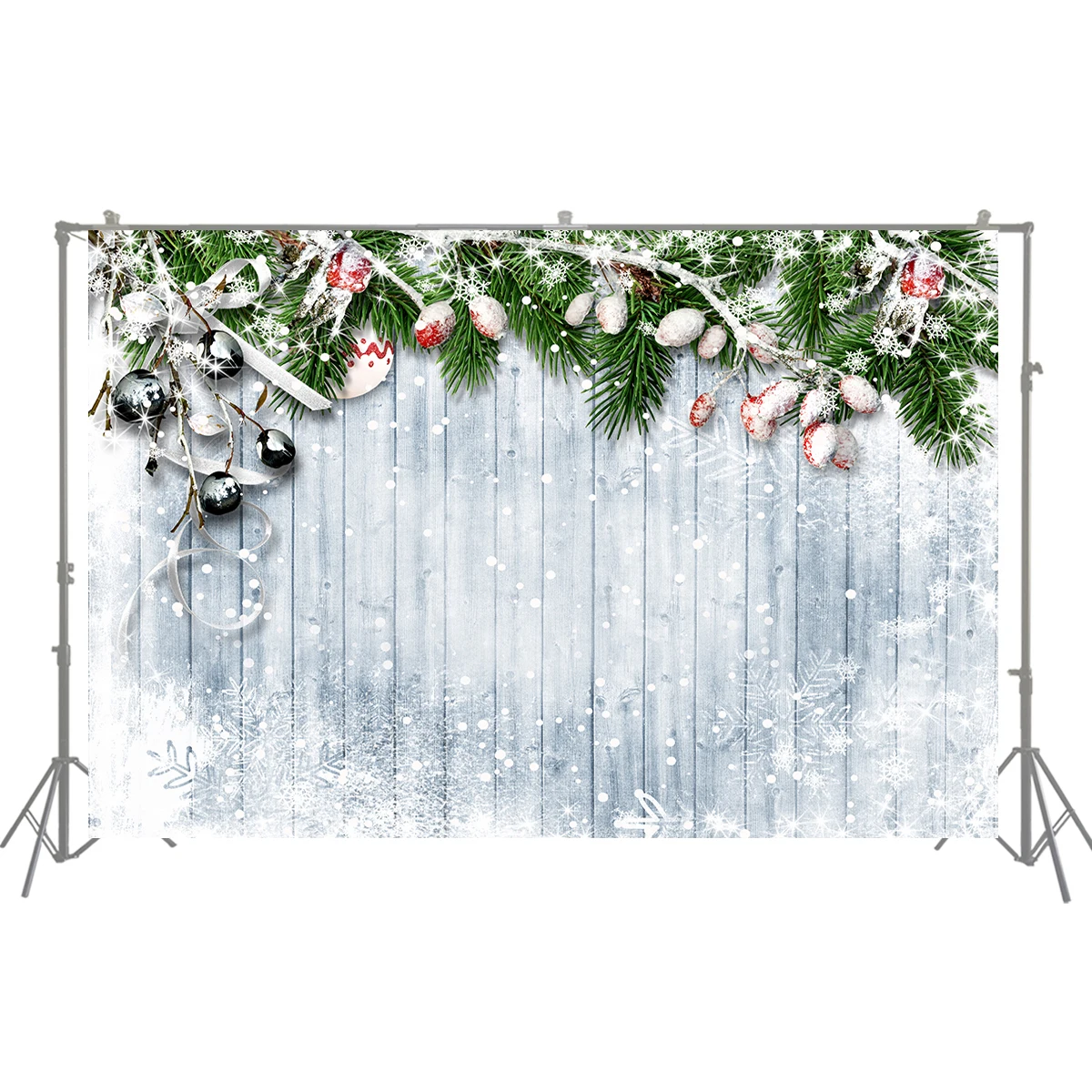 snowy christmas backgrounds shimmer Snowflakes wood background tree photography studio backdrop wallpaper kids family photo prop
snowy christmas backgrounds shimmer Snowflakes wood background tree photography studio backdrop wallpaper kids family photo prop