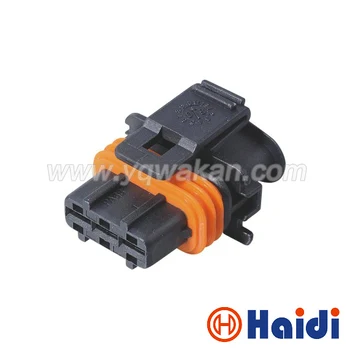 Free shipping 5sets 3pin electrical waterproof housing cable connector original plug 1 928 403 110 1928403110
Free shipping 5sets 3pin electrical waterproof housing cable connector original plug 1 928 403 110 1928403110