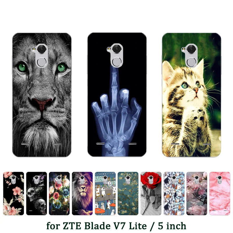 TPU Protective Case For HTC Desire 628 One M8 M8s U Play Ultra Rose Printed Shell For ZTE Blade V7 Lite Axon 7 A2017 Mini Case
TPU Protective Case For HTC Desire 628 One M8 M8s U Play Ultra Rose Printed Shell For ZTE Blade V7 Lite Axon 7 A2017 Mini Case