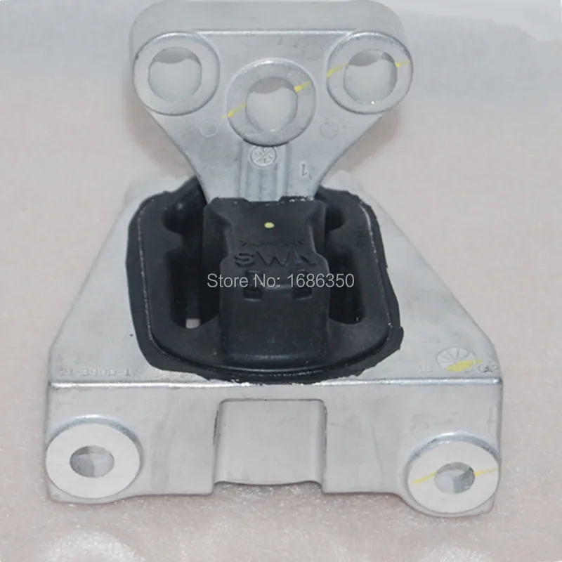 CAPQX Engine Support Mounting Rubber Engine Mount For CRV RE1 RE2 RE4 2007- 2011 OEM#50850-SWN-P81
CAPQX Engine Support Mounting Rubber Engine Mount For CRV RE1 RE2 RE4 2007- 2011 OEM#50850-SWN-P81