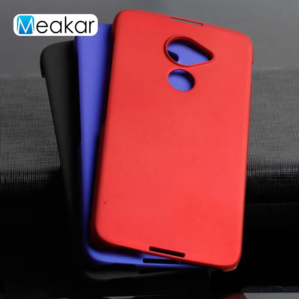 Matte Plastic Coque Cover 5.5For Blackberry Dtek 60 Case For Blackberry Dtek 60 Phone Back Coque Cover Case
Matte Plastic Coque Cover 5.5For Blackberry Dtek 60 Case For Blackberry Dtek 60 Phone Back Coque Cover Case