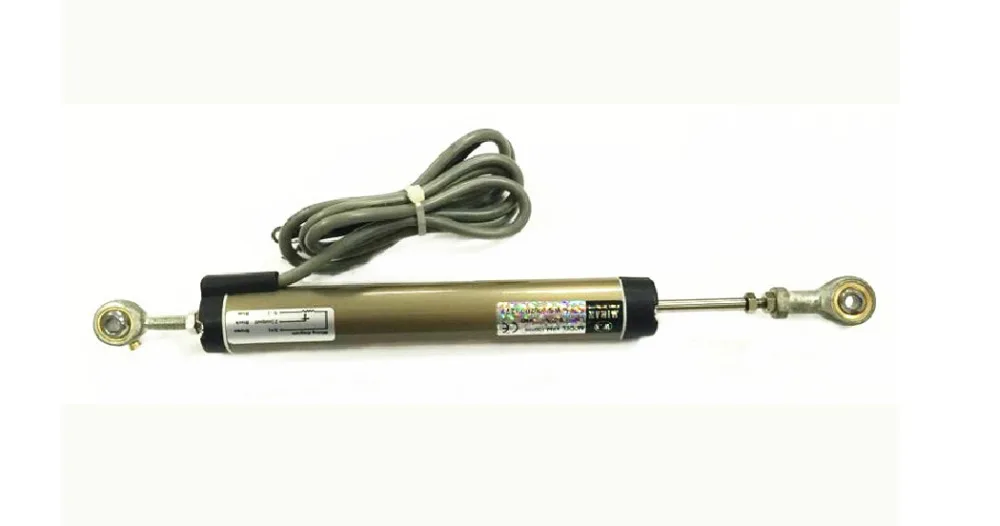 MIRAN KPM-225 Miran KPM-225mm miniature linear displacement Instruments hinged hinged circular Instruments electronic scale kpm
MIRAN KPM-225 Miran KPM-225mm miniature linear displacement Instruments hinged hinged circular Instruments electronic scale kpm