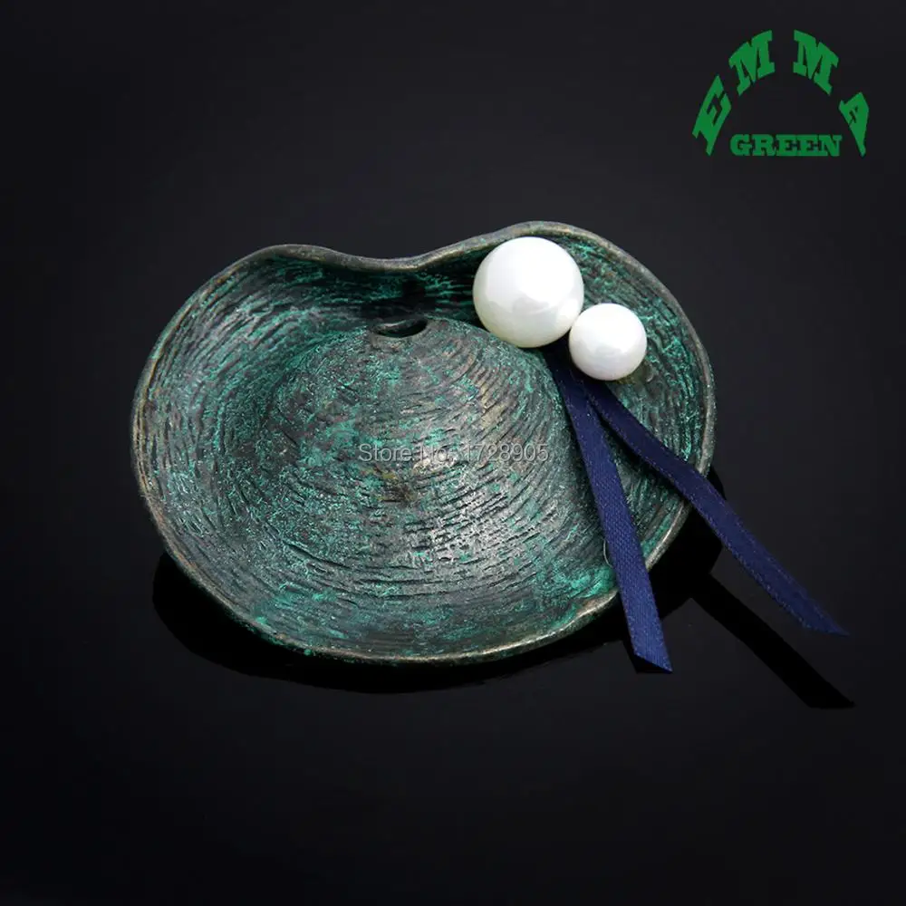 Vintage Pins for Women Brooch Pins Retro Hat Pin Brooch Antique Pin Lapel Pins for Men Brooches Pin Costume jewelry Pin clip
Vintage Pins for Women Brooch Pins Retro Hat Pin Brooch Antique Pin Lapel Pins for Men Brooches Pin Costume jewelry Pin clip