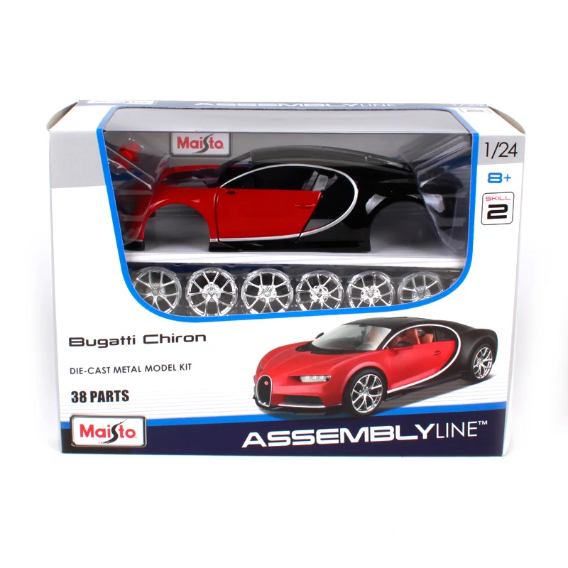 39514Chiron-6