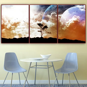 free shipping,3D DIY,Full,Diamond painting,Cosmic landscape,Handcraft,Diamond mosaic picture,Home Decoration
free shipping,3D DIY,Full,Diamond painting,Cosmic landscape,Handcraft,Diamond mosaic picture,Home Decoration