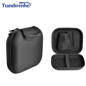 Portable Headphone Carry Case for Audio-technica AHT-ANC7bsvis AHT-ANC7b AHT-ANC25 AHT-ANC27 AHT-ANC70 Headphones Hard Bag
Portable Headphone Carry Case for Audio-technica AHT-ANC7bsvis AHT-ANC7b AHT-ANC25 AHT-ANC27 AHT-ANC70 Headphones Hard Bag