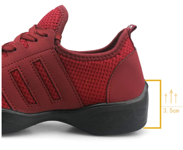 women sneakers (12)