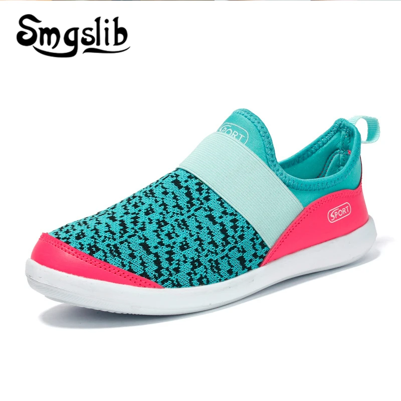 Kids Shoes Girls Casual Sneakers Loafer Toddler Children Boys 2019 Summer Sports Stretch Fabric Shoe Flat Shoes For Girls
Kids Shoes Girls Casual Sneakers Loafer Toddler Children Boys 2019 Summer Sports Stretch Fabric Shoe Flat Shoes For Girls