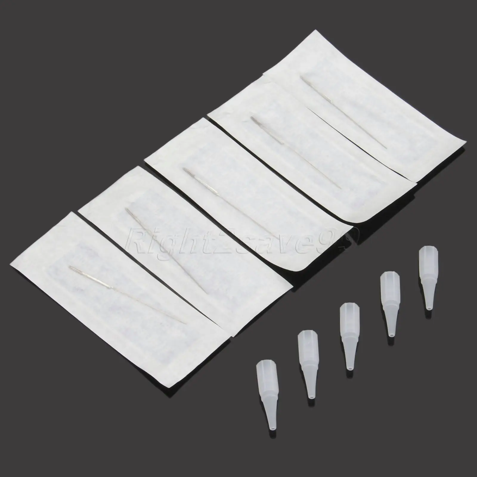 50PCS 14Pin Permanent Makeup Manual Eyebrow Tattoo Needles Blade For 3D Embroidery Microblading Tattoo Pen Machine 1 50PCS 14Pin Permanent Makeup Manual Eyebrow Tattoo Needles Blade For 3D Embroidery Microblading Tattoo Pen Machine 1