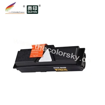 (CS-TK130) BK print top premium toner cartridge for Kyocera TK 130 131 132 133 FS 1300 1350 1128 (7.2k pages) free dhl
(CS-TK130) BK print top premium toner cartridge for Kyocera TK 130 131 132 133 FS 1300 1350 1128 (7.2k pages) free dhl