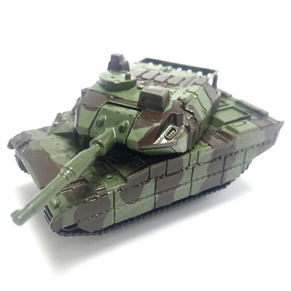 Sand Table Plastic Tiger Tanks World War II Germany Panther Tank Finished Model Toy
Sand Table Plastic Tiger Tanks World War II Germany Panther Tank Finished Model Toy