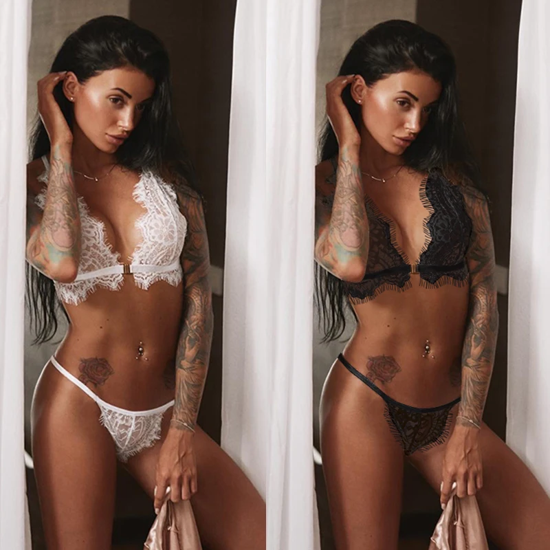 65
