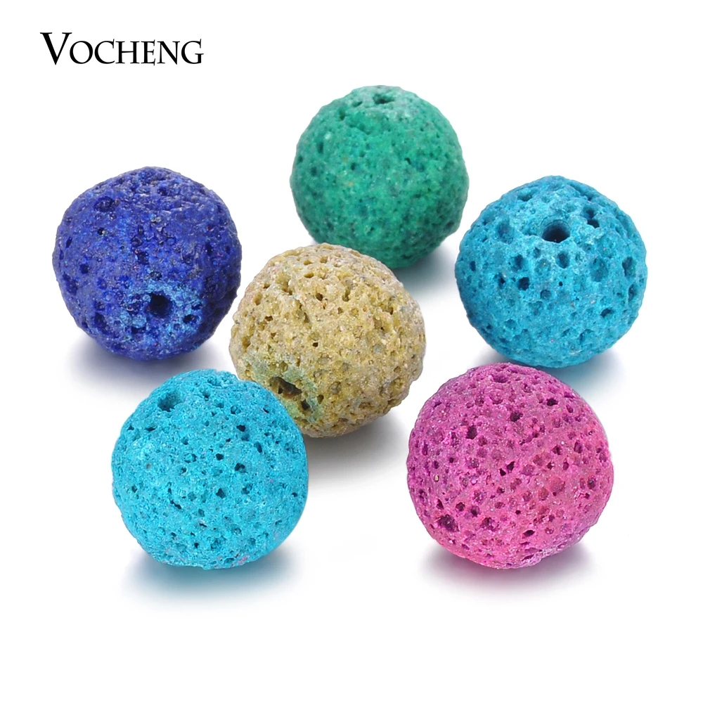 20pcs/lot Mix Colors Aromatherapy Ball 14mm Essential Oil Diffuser Perfume Balls Natural Stone for Angel Ball Necklace VA-373*20
20pcs/lot Mix Colors Aromatherapy Ball 14mm Essential Oil Diffuser Perfume Balls Natural Stone for Angel Ball Necklace VA-373*20