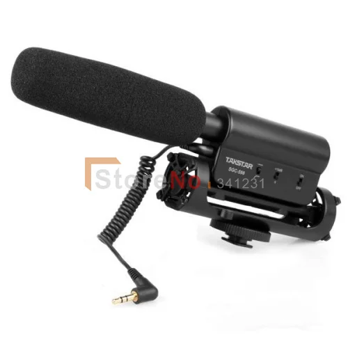 photography interview microphone hotography interviews For 1DX 5D2 5D3 5D4 D800 D3200 D5100 D810 D7000 D7100 D7200 D610 D740
photography interview microphone hotography interviews For 1DX 5D2 5D3 5D4 D800 D3200 D5100 D810 D7000 D7100 D7200 D610 D740