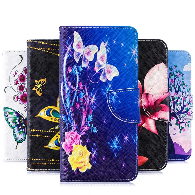 Case For Xiaomi Redmi Note 7 Cases For Redmi Note 6 Pro Note 5 Pro Note 4X 4 Cover on Leather Wallet Flip Phone Coque
Case For Xiaomi Redmi Note 7 Cases For Redmi Note 6 Pro Note 5 Pro Note 4X 4 Cover on Leather Wallet Flip Phone Coque