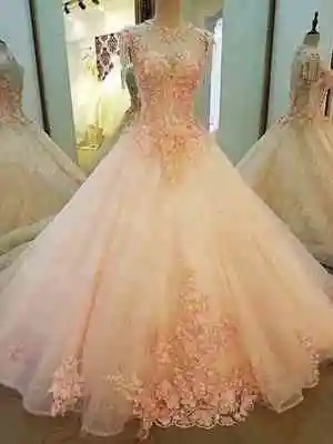 2019 New Cameo Red Quinceanera Dresses Tulle With Lace Appliques Masquerade Ball Gown Sweet 16 Dress Vestidos De 15 Anos
2019 New Cameo Red Quinceanera Dresses Tulle With Lace Appliques Masquerade Ball Gown Sweet 16 Dress Vestidos De 15 Anos