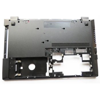 Free Shipping!!! 1PC Original New Laptop Bottom Base Cover D For Lenovo B51 B51-70 B51-80 B51-35 B51-30 N51 B41 B41-35 B41-70
Free Shipping!!! 1PC Original New Laptop Bottom Base Cover D For Lenovo B51 B51-70 B51-80 B51-35 B51-30 N51 B41 B41-35 B41-70