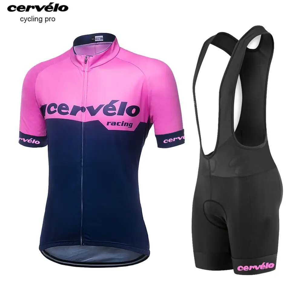 UCI 2019 Pro Team cycling jersey Men's short sleeve cycling clothing sportswear outdoor mtb bike jersey set ropa ciclismo hombre
UCI 2019 Pro Team cycling jersey Men's short sleeve cycling clothing sportswear outdoor mtb bike jersey set ropa ciclismo hombre