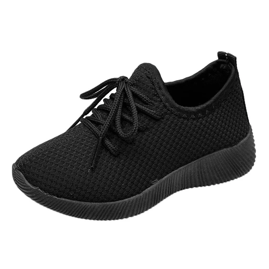 Children Infant Kids Baby Girls Boys Solid Sport Running Sneakers Casual Shoes fashion Casual Comfortable Lace-Up Sandal May 15
Children Infant Kids Baby Girls Boys Solid Sport Running Sneakers Casual Shoes fashion Casual Comfortable Lace-Up Sandal May 15