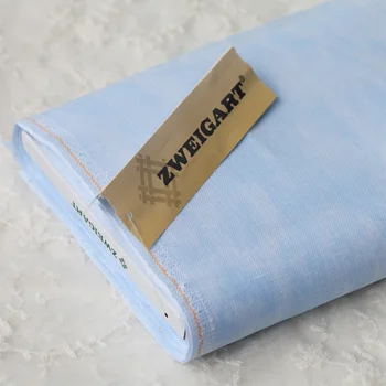 oneroom 35x70cm 32ct colorful canvas Zweigart ZW cross stitch 32 linen fabric cloth handmade embroidery DIY
oneroom 35x70cm 32ct colorful canvas Zweigart ZW cross stitch 32 linen fabric cloth handmade embroidery DIY