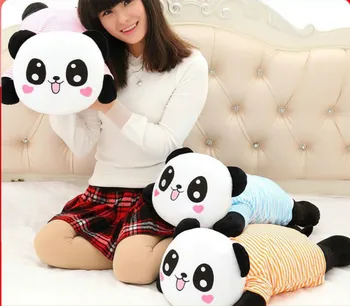 Wireless Bluetooth Papa Panda Plush Toys Music Pillow With Private Custom Bears Valentine's Day Gift Children Gifts
Wireless Bluetooth Papa Panda Plush Toys Music Pillow With Private Custom Bears Valentine's Day Gift Children Gifts