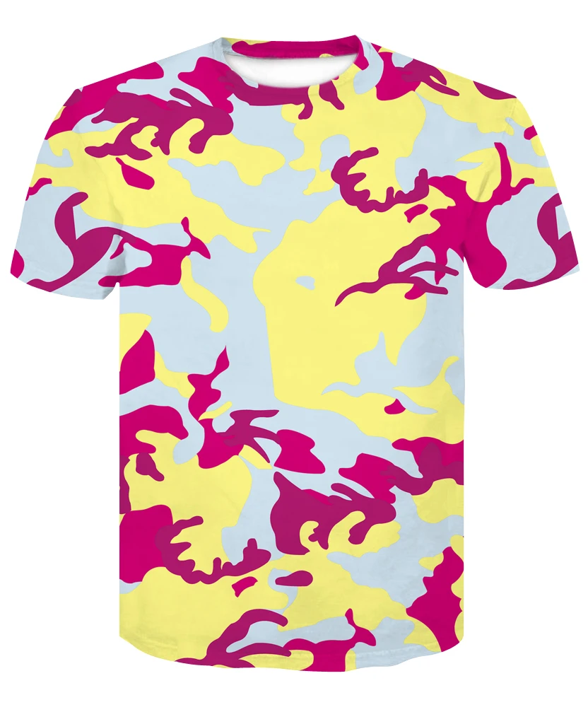 DX020-T-