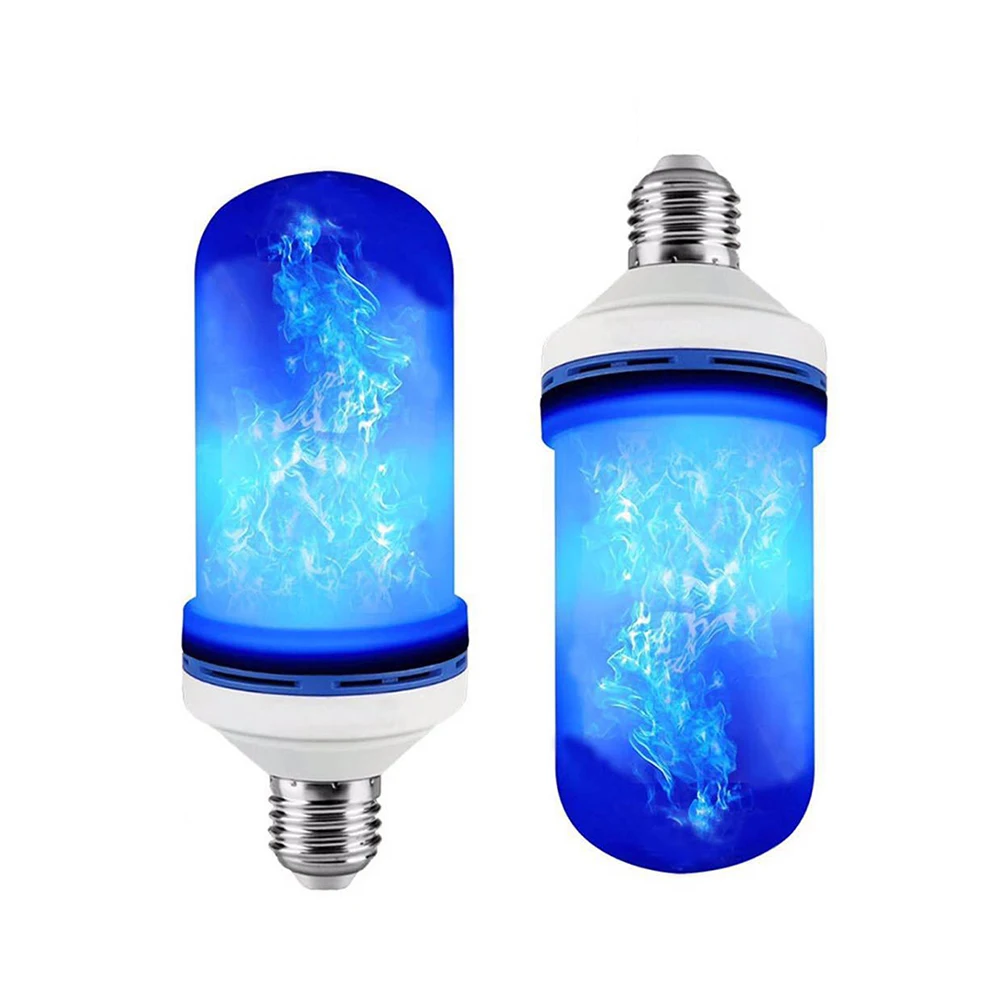 Lamp Party Supplies Burning Fire Light Bulb Effect E27 Party Flicker Flame New Lighting Decoration Simulated Bar KTV LED
Lamp Party Supplies Burning Fire Light Bulb Effect E27 Party Flicker Flame New Lighting Decoration Simulated Bar KTV LED