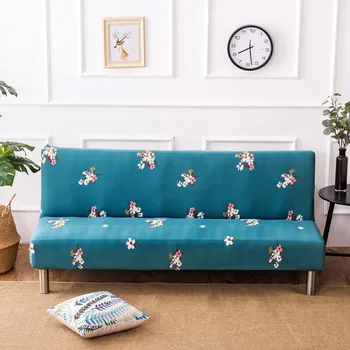 Cheap Universal Sofa Cover Stretch Big Elasticity Couch Cover Sofa without Armrest Folding Cover for Sofa Bed 180 to 210cm
Cheap Universal Sofa Cover Stretch Big Elasticity Couch Cover Sofa without Armrest Folding Cover for Sofa Bed 180 to 210cm