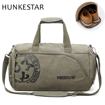 2019 sport bag men for gym canvas durable male shoulder duffle bags with Sports Shoes space outdoor Training Tenis handbag
2019 sport bag men for gym canvas durable male shoulder duffle bags with Sports Shoes space outdoor Training Tenis handbag